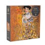Puzzles Klimt