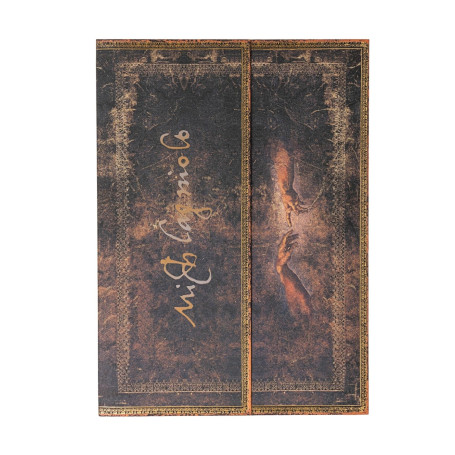 Chemise porte-documents Michel-Ange