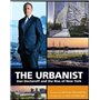 The urbanist