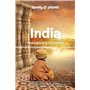 India Phrasebook & Dictionary 3ed -anglais-