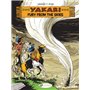 Yakari Vol. 21 - Fury from the Skies