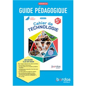 Les animaux - Mon grand livre de coloriage - Dès 3 ans