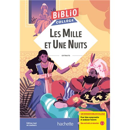Les océans - Coffret livre et puzzle - Dès 7 ans