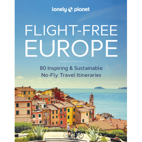 Flight-Free Europe -anglais-