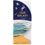 Our Galaxy