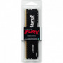 KINGSTON FURY Beast Mémoire 32 Go DDR4 3600 MHz CL18 99,99 €