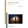Forcible Protection of Civilians - The International Legal Framework for Peace Operations