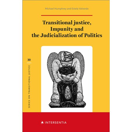 Transitional Justice