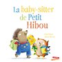 La Baby-sitter de Petit Hibou
