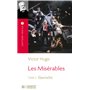LFF - Les Misérables
