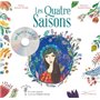 Les quatre saisons
