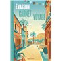 Carnet de voyage EVASION 14,63 €