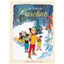 Le noël de Caroline
