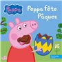 Peppa / Peppa fête Pâques 6,36 €