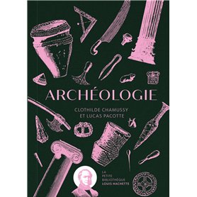 Archéologie