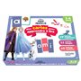 Disney - La Reine des neiges 2 - Mes cartes pour apprendre à lire