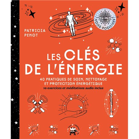 Les Clés de l'énergie