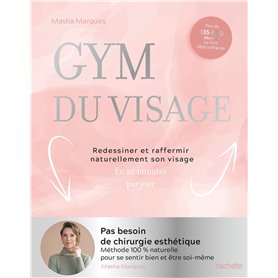 Gym du visage