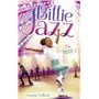 Billie Jazz - Tome 14  - En piste !