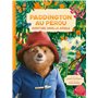 Paddington au Pérou - L'album du film