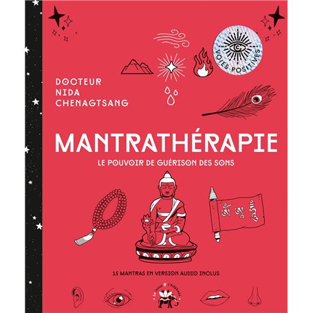 Mantrathérapie