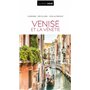 Guide Voir Venise