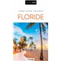 Guide Voir Floride