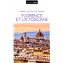 GUIDE VOIR FLORENCE ET TOSCANE