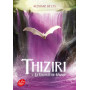 Thiziri - tome 2