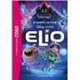 Bibliothèque Disney - Elio - Le roman du film