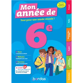 Strass diamants petit lapin - mini boîte avec accessoires 6,80 €