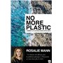 No More Plastic