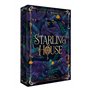 Starling House (édition française)
