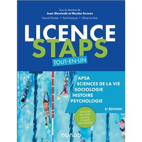 Le journal d'Alan Rickman