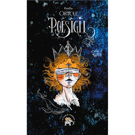 Oracle Poésigil