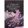 Le Tarot merveilleux