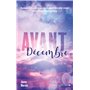 Avant décembre