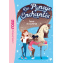 Les Poneys Enchantés 02 - Épices et sucreries