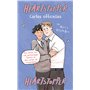 Jeu de cartes pour les fans Heartstopper