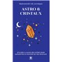 Astro & Cristaux