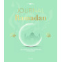 Journal du Ramadan