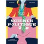 Le grand cours Science Politique