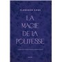 La Magie de la politesse