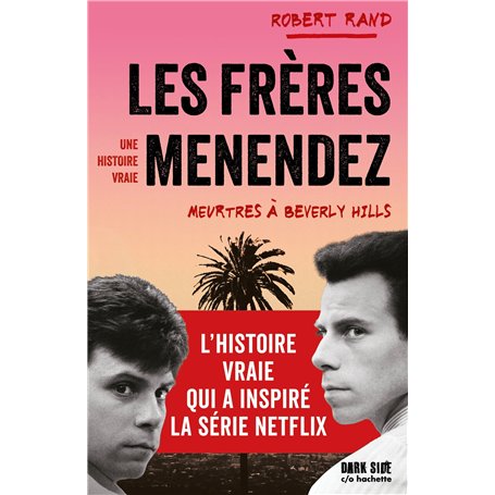 Les frères Menendez