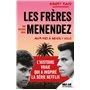 Les frères Menendez