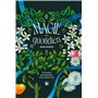 Magie au quotidien
