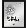 Décryptez votre thème astral - COLLECTOR