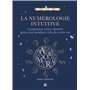 La Numérologie intuitive