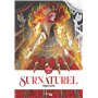 Surnaturel