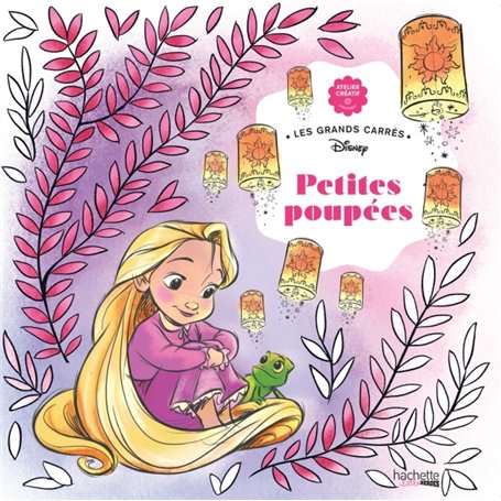 Petites poupées 10,71 €